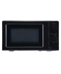 MIDEA Mikrovalna MD-MP012LW-BK