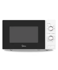 MIDEA Mikrovalna MM720C2AT