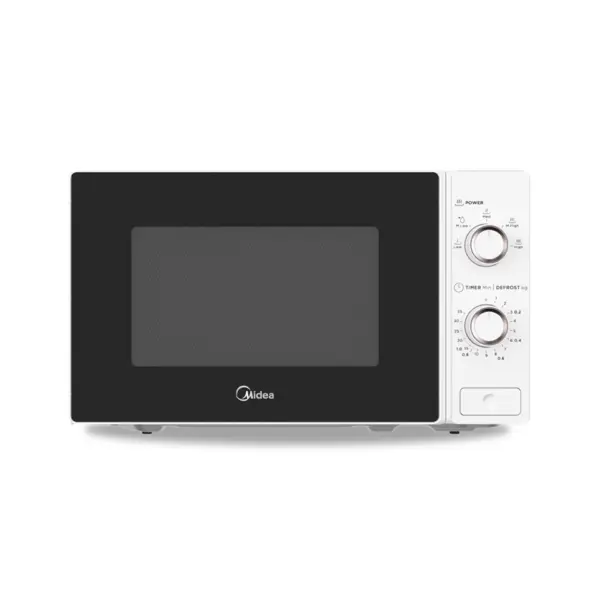 MIDEA Mikrovalna MM720C2AT