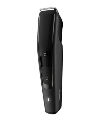 PHILIPS Trimer BT551570