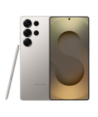 Samsung S25 Ultra 12GB 256GB Gray