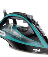 TEFAL Pegla FV9844E0