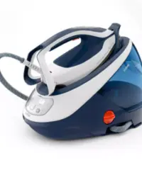 TEFAL Pegla GV9221E0