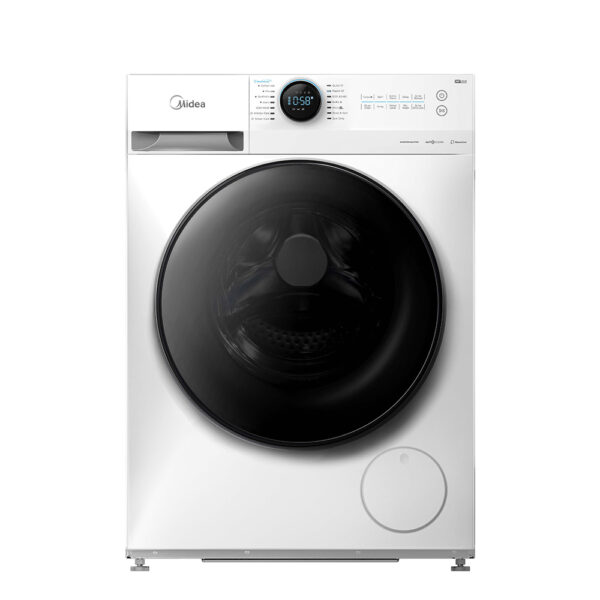 Midea mašina za veš MF200W90WB/W-HR