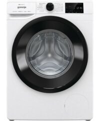 Gorenje mašina za pranje vesa WPNEI14A2SWIFI