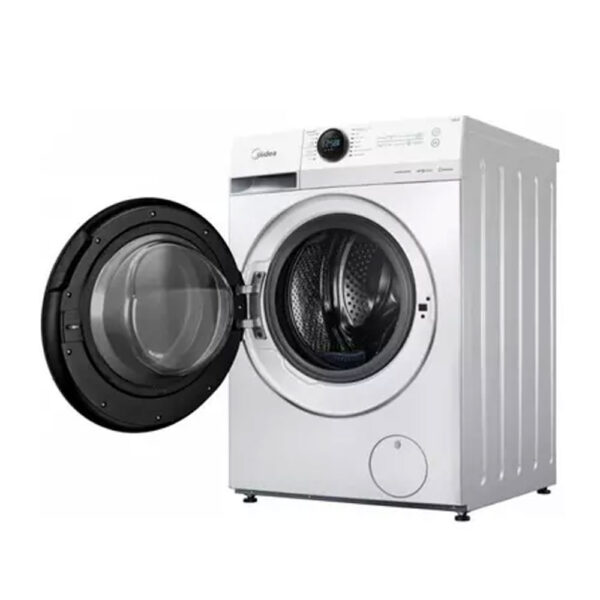 Midea perilica-sušilica MF200D80WB/W-HR - Image 2