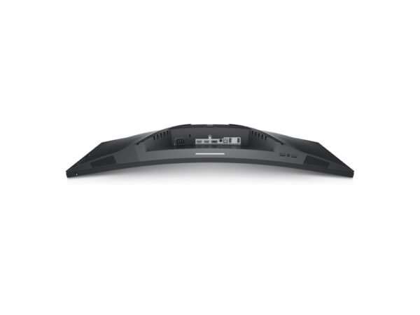 Dell 34 Curved GM -  S3422DWG - Image 2