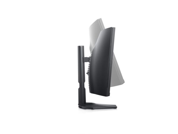 Dell 34 Curved GM -  S3422DWG - Image 4