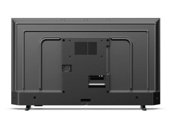 Philips 43''PUS7810 4K QledTitan OS; HDR 10+;Pixel Precise Ultra HD - Image 4