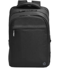 Laptop Bckpck HP Prof 17.3Laptop Bckpck HP Prof 17.3Laptop Bckpck HP Prof 17.3 ruksak
