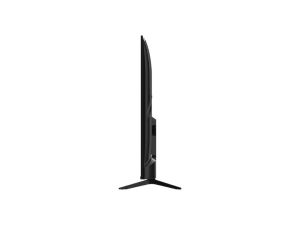 TESLA TV 55E655BUS 4K Google Powered by Google Google Assistant - Image 6