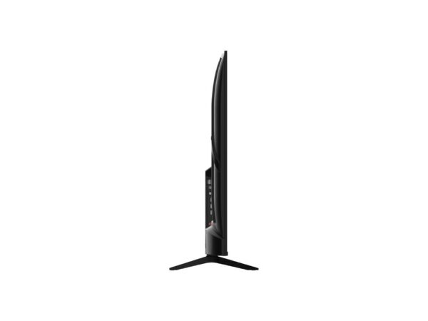 TESLA TV 55E655BUS 4K Google Powered by Google Google Assistant - Image 7