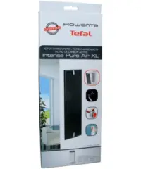 TEFAL Filter XD6061F0