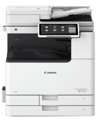 Canon iRA DX C3926i