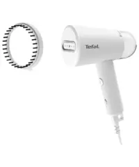 TEFAL Aparat za peglanje DT1020E1