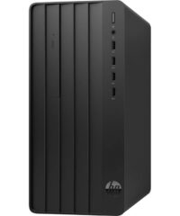 HP Pro Tower 290 G9 i71270012700,16GB,512GB,FreeDOS,No DVD,Wlan,VGA,HDMI,3 god garancije
