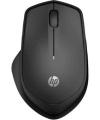 HP 285 Silent WRLS Mouse EUROHP 285 Silent WRLS Mouse EUROHP 285 Silent WRLS Mouse EURO