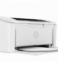 HP LaserJet M111w Printer