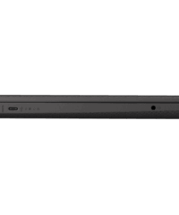 HP 250G9 CelN4500 15 8GB/25615.6''FHD, CelN4500 1.1/2.8GHz8GB DDR4, 256GB SSD, FreeDos,