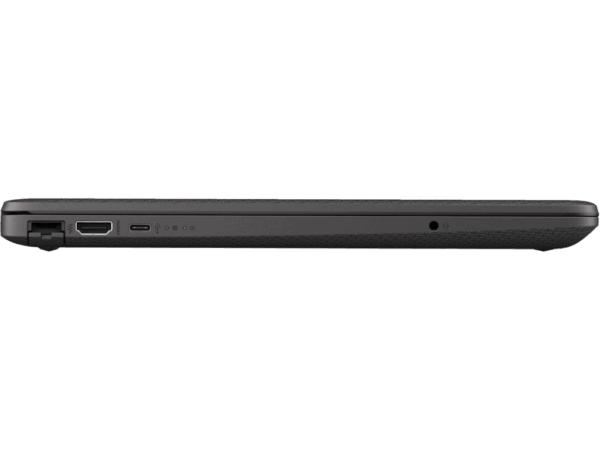 HP 250G9 CelN4500 15 8GB/25615.6''FHD, CelN4500 1.1/2.8GHz8GB DDR4, 256GB SSD, FreeDos,