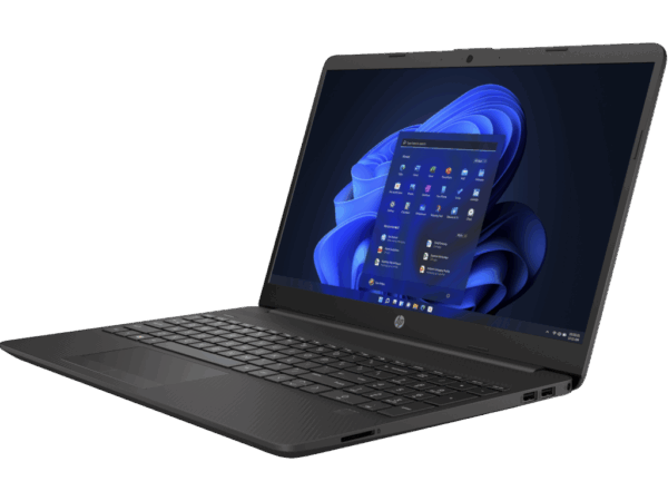 HP 250G9 CelN4500 15 8GB/25615.6''FHD, CelN4500 1.1/2.8GHz8GB DDR4, 256GB SSD, FreeDos, - Image 2