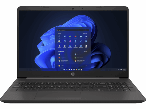 HP 250G9 CelN4500 15 8GB/25615.6''FHD, CelN4500 1.1/2.8GHz8GB DDR4, 256GB SSD, FreeDos, - Image 3