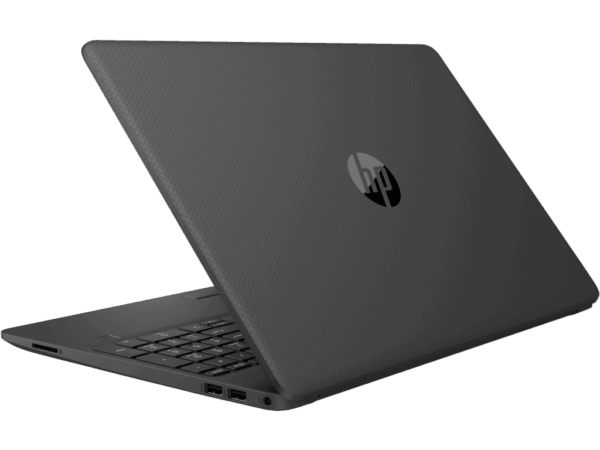 HP 250G9 CelN4500 15 8GB/25615.6''FHD, CelN4500 1.1/2.8GHz8GB DDR4, 256GB SSD, FreeDos, - Image 4