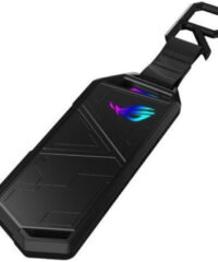 ASUS ROG STRIX ARIONM.2 NVMe SSD Enclosure