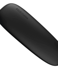 ASUS Cobble SSD Enclosure BLKUSB-C 3.2 Gen 2x1 SSDM.2 (NVMe), SATA SSD