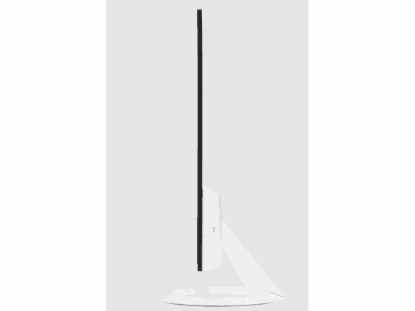 Asus VZ27EHF-W 27" Eye Caremonitor,FHD,IPS,frameless,100Hz,1ms,ultra-slim,250cd,HDMI,bijela