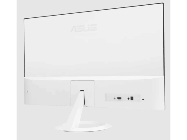 Asus VZ27EHF-W 27" Eye Caremonitor,FHD,IPS,frameless,100Hz,1ms,ultra-slim,250cd,HDMI,bijela - Image 4