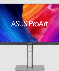 Asus ProArt Display 5K PA27JCV27" profesionalni monitor, 5ms,60Hz,HDMI,USB-C,DP,zvučnici