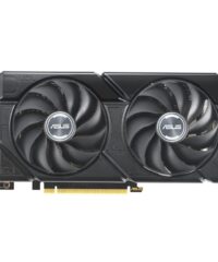 ASUS VGA DUAL-RTX4060TI-O8GNVIDIA GeForce RTX 4060 Ti EVO8GB GDDR6 128bit;HDMI,3xDP