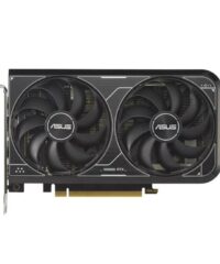 ASUS VGA DUAL-RTX4060-O8G-V2Bulk Pakovanje, Bez kutije
