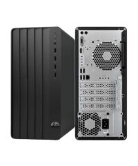 HP Pro Tower 290 G9 i3-1310013100,8GB,512GB,FreeDOS,No DVDRW,180W,peorferija,12 mjeseci