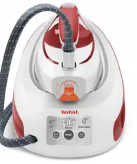 TEFAL Pegla SV6111E1