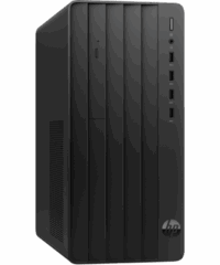 HP Pro Tower 290 G9 i51250012500,8GB,512GB,FreeDOS,No DVDRW,180W,VGa,HDMI,12 mjeseci garancije