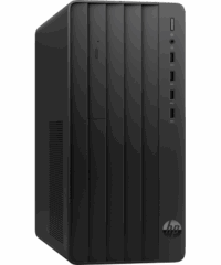 HP Pro Tower 290 G9 i31210012100,8GB,256GB,FreeDOS,NoDVD,180W,VGA,HDMI,12 mjeseci garancije