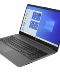 HP Laptop 15-fd0046nm15.6'' FHD, i3-N305  3.8GHz8GB DDR4, 512 SSD, WiFi6+BT5.3, Dos