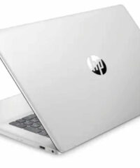 HP Laptop 17-cn3034nm17,3 FHD, i5-1334u 0,9/4.6GHz16GB DDR4, 1TB SSD, WiFi6+BT5.3