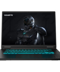 Gigabyte NB A16 CMHH2EE893SDI5-13420H, RTX 4050 6GB, 16GB,512GB, 16" FHD 16+ 165Hz