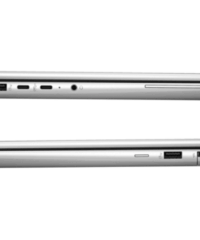HP EB645G11 R5-7535U 16GB/51214" FHD, Ryzen 5-7535u 2.9/4.616GB DDR5, 512GB, Wifi6+bt5.3, FreeDos