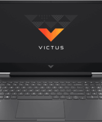 Victus Gaming 15-fa1046nm15,6" FHD/I5-12450H 2.0/4.4GHZ16GB DDR4, 512GB SSD, RTX 4050 6GB