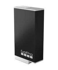 GoPro MAX Enduro punjivabaterija, 1600 mAh(za MAX kameru)