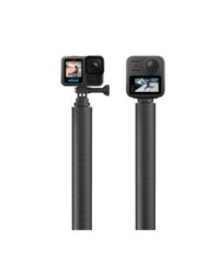 GoPro 360 Carbon FiberExtension Pole, 2.7 m, za svekamerice