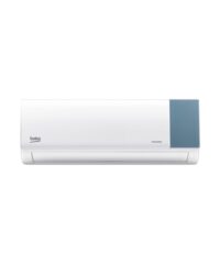 Beko Klima BEHPGE 185/186 Inverter PRO WIFI