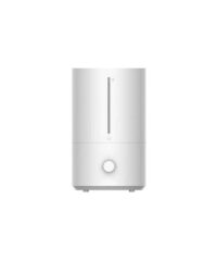 Xiaomi ovlaživač 2 Lite 300mL/h kapacitet, zapremina 4 litra