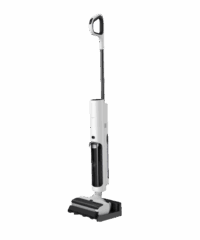 Xiaomi usisivač Truclean W20