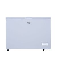 Beko Zamrzivač CF316EWN
