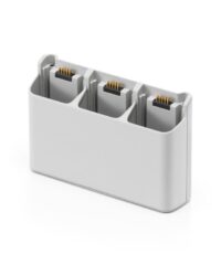 DJI Neo Two-Way Charging Hub